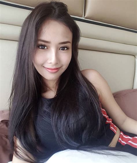 thai girls sex|Beautiful Thai Girl Porn Videos 